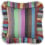 Iridis Stripe Cushion House of Hackney Prism 1-CU-IDS-CS-PRI-FRL-45-BOM