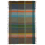 Plaid Hertha Wallace Sewell Multicolore hertha-throw-small