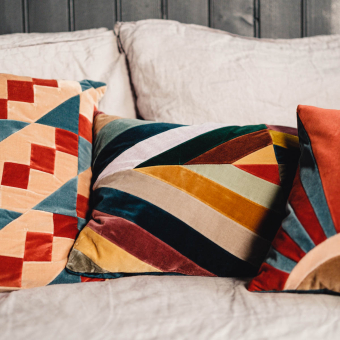 Coussin Liv