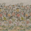 Brocart Décoratif Grasscloth Panel Designers Guild Sépia PDG1187/01