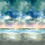 Paysage Marin Panel Designers Guild Sky PDG1174/01