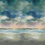 Carta da parati panoramica Paysage Marin Sisal Designers Guild Sky PDG1184/01