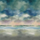 Panoramatapete Paysage Marin Grasscloth Designers Guild Sky PDG1184/01