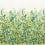 Volière Panel Designers Guild Lemongrass PDG1171/01