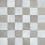 Zellige Damier Salima Filali Beige zellige-5x5-SF06+SF22