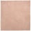 Zellige Carré Salima Filali Brut zellige-10x10-SF01