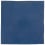 Carré 10x10 Salima Filali Bleu océan zellige-10x10-SF33