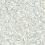 Papel pintado Zulma A street Blue FD26100