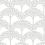 Dawson Wallpaper A street Light grey FD26110