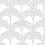 Dawson Wallpaper A street Light grey FD26110