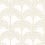 Carta da parati Dawson A street Light beige FD26113