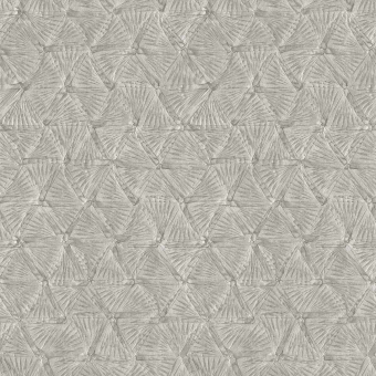 Papel pintado Wright