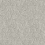 Wright Wallpaper A street Pewter FD26115