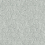 Carta da parati Wright A street Silver Blue FD26116