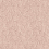 Carta da parati Wright A street Rose Gold FD26118