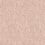 Tapete Wright A street Rose Gold FD26118
