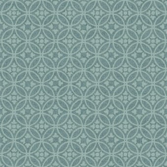 Papel pintado Larsson