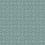 Carta da parati Larsson A street Teal FD26133
