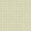 Carta da parati Larsson A street Green FD26134