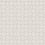 Carta da parati Larsson A street Grey FD26135