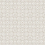 Papel pintado Larsson A street Grey FD26135