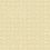 Papel pintado Larsson A street Gold FD26136