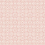 Carta da parati Larsson A street Pink FD26138
