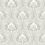 Papel pintado Mucha A street Off white FD26149