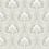 Tapete Mucha A street Off white FD26149
