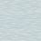 Tapete Benson A street Light blue FD26153