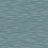 Papel pintado Benson A street Dark blue FD26154