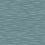 Tapete Benson A street Dark blue FD26154