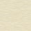 Carta da parati Benson A street Yellow FD26156