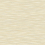 Papier peint Benson A street Yellow FD26156