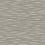 Carta da parati Benson A street Brown FD26157