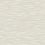 Tapete Benson A street Light grey FD26158