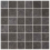 Ascona Mosaic Agrob Buchtal Graphite 430704H