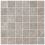 Ascona Mosaic Agrob Buchtal Mud 430702H