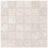 Mosaik Ascona Agrob Buchtal Pearl 430701H