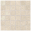 Ascona Mosaic Agrob Buchtal Sand 431502H