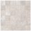 Ascona Mosaic Agrob Buchtal Stone 430703H