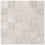 Mosa&iuml;que Ascona Agrob Buchtal Stone 430703H