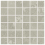 Mosaico Kiano Agrob Buchtal Gris Atlas 431952H