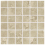 Kiano Mosaic Agrob Buchtal Sahara Beige 431951H