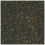 Porzellan Steinzeug Nova Agrob Buchtal Anthracite 431845H