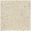 Gres porcellanato Nova Agrob Buchtal Beige crème 431752H