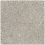 Nova Porcelain stoneware Agrob Buchtal Gris Moyen 431753H