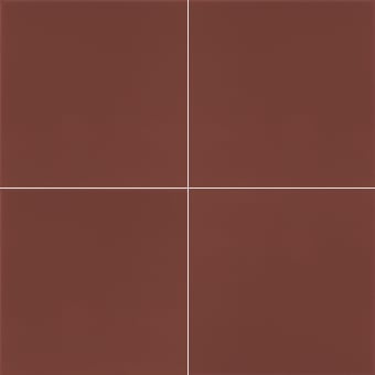 Gres porcelánico Color Trio