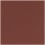 Color Trio Porcelain stoneware Agrob Buchtal Brick 133420H