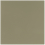 Color Trio Porcelain stoneware Agrob Buchtal Olive 133421H